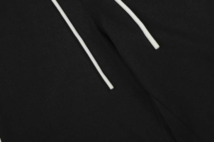 Corteiz Short Pants _SKUCorteizS-XLwmtx69216892